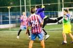 04.10.2017 Pronostic Sportiv - NSN poza 30677782300000__V7A6722.jpg